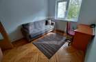 Apartament 4 camere, etaj 2, zona Titulescu - 3