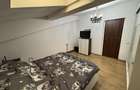 2 Camere - Dobroesti - Fundeni - Str. Ciresiului - Parcare! - 11