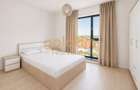 ROND OMV/ZONA LINISTITA/ PARCARE - 8
