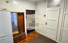 Apartament 96mpu Ultracentral | 4 camere | Pet Friendly | balcon inchis - 10