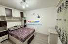 Inchiriere apartament 2 camere, Nord, Ploiesti - 2