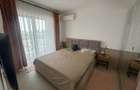 Apartament Lux cu 3 Camere / Cortina North Pipera /PET FRIENDLY - 2