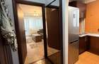 Apartament 2 camere | Avrig | IANCULUI | Mihai bravu | 2 min metrou - 12