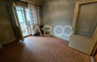 Apartament decomandat 4 camere 4 balcoane 2 bai etaj 1 Central Sibiu - 11