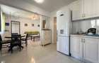 Apartament cu 2 camere de inchiriat, str. Horea! - 9