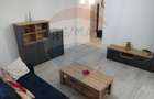 2 CAMERE Apartament de lux de inchiriat - 12