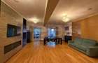 INCHIRIERE 4 CAMERE | NORDULUI | IDEAL FAMILIE | 170 MP | 2 PARCARI - 2
