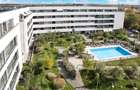 De vanzare -  2 camere - Atria Urban Resort - Direct Propietar - 9