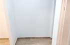 RECO Apartament 2 camere Rogerius etajul 1 - 5