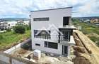 Casa Selimbar, Sibiu 3 dormitoare, 3 bai, terasa - 12