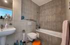 LIPOVEI - 2 CAMERE - BLOC NOU - BALCON MARE - ZONA BUNA - EXCELENT PENTRU INVEST - 5