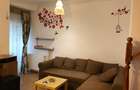 Apartament 3 camere tip duplex, cu centrală proprie, în zona Dristor - 2