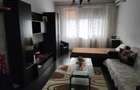 Ultrancentral-2 camere-Etaj Intermediar-54 mp - 6