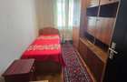 Apartament 3 Camere De Inchriat, Bd 1 Dec, Zona Studio, Semicentral - 4