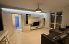 2 Camere | Titan - Brancusi | RENOVAT | Balcon | Metrou - 3