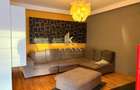 apartament decomandat de inchiriat cu 3 camere  in Iancu Nicolae - 4