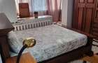 Apartament 4 camere, 2 bai, terasa - de inchiriat - Copou - 14