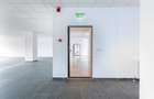 Birouri 305 mp de închiriat, Pantelimon-Baicului, mutare imediată - 10