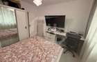 Apartament 2 camere finisat si mobilat, zona Eremia Grigorescu - 6