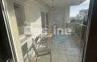 Apartament 3 camere, de inchiriat, Baneasa - 9