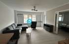 3 Camere Renovat  | Totul Nou | 80 mp | Unirii Octavian Goga - 1