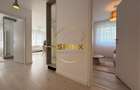 3 camere | Greenfield Padurea Baneasa | 2 locuri de parcare - 11
