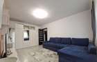 Apartament 2 camere decomandat etaj 5 bloc 1983 zona Gorjului - 4