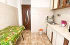 Apartament 3 camere,2 bai,zona Judetean - 2