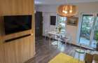 Apartament 3 camere Nord | Fabrica de Glucoza | Metrou Pipera - 1