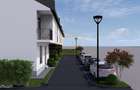 CASA  P+1+POD inalt teren 148 mp -4 camere, 3bai - 3