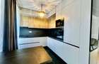Apartament 3 camere de vanzare| Bloc nou | Design deosebit - 3