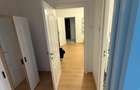 Apartament 2 camere, mobilat și utilat - Astra - 5