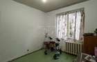 Apartament 2 Camere - Rahova - Perfect pentru Investiție - 5