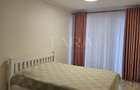 Apartament 3 camere, Florești – zona Parc Poligon - 5