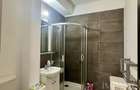Apartament cu 2 camere, langa Iulius Mall! - 7