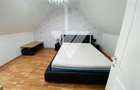 Apartament 3 camere decomandat mobilat, 69 mp zona Vasile Aaron Sibiu - 6