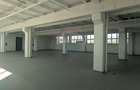 Spatiu industrial 720 mp de inchiriat - 4
