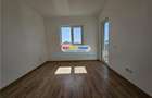 Vanzare case Smart de tip Duplex situate in comuna Clinceni in Rezid - 19