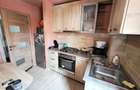 Apartament 2 camere, 50 mp, etaj intermediar – Liceul Antipa / Spitalul Judetean - 5
