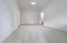 Apartament cu 2 camere, renovat- Tătărași  - 5