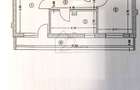 2 Camere Popesti-Leordeni | langa Metrou | Mobilat si Utilat - 6