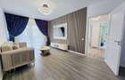 Apartament 2 Camere Rodin Residence, Strada Piersicului - 9