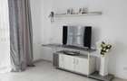 Apartament prima inchiriere 3 camere | Zona Doamna Stanca - 2