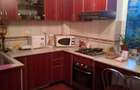 Apartament de 2 camere, 60 mp, parcare, centrala, Greenfield Baneasa - 3