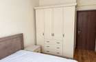 Apartament 2 Camere Dristor cu Centrala si Parcare Subterana - 4