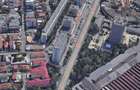 Zona Grivitei sp 258 mp ideal market - 1