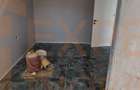 OCAZIE - Apartament 2 camere situat in zona Mamaia Nord-Phoenicia - 5
