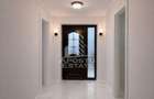 Apartament cu 2 camere de vanzare renovat integral, zona Balcescu - 5