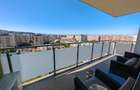 Inchiriem Apartament 2 Camere, Mobilat, Decomandat, Astra - 21