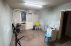 Apt 2 camere semidecom 38,5 mp, sect. 2, Bucuresti - 6